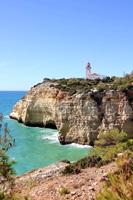 Algarve Portugal 78